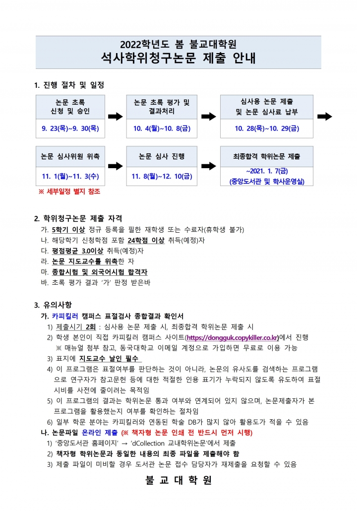 (붙임2) 논문제출안내문001