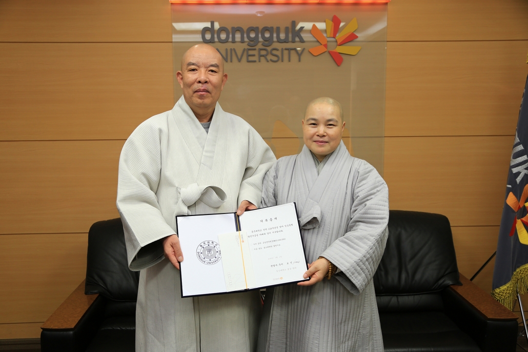 KakaoTalk_20160304_145238718